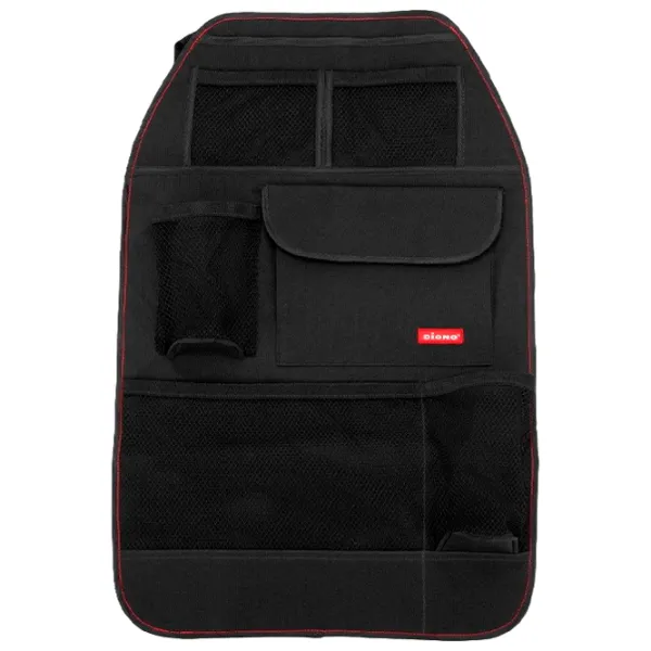 Organizator Diono D40246 Nailon photo 1
