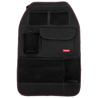 Органайзер Diono D40246 Nailon