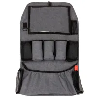 Органайзер Diono D40247 