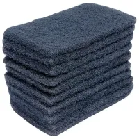 Burete abraziv Yato YT63740 Pentru șlefuire