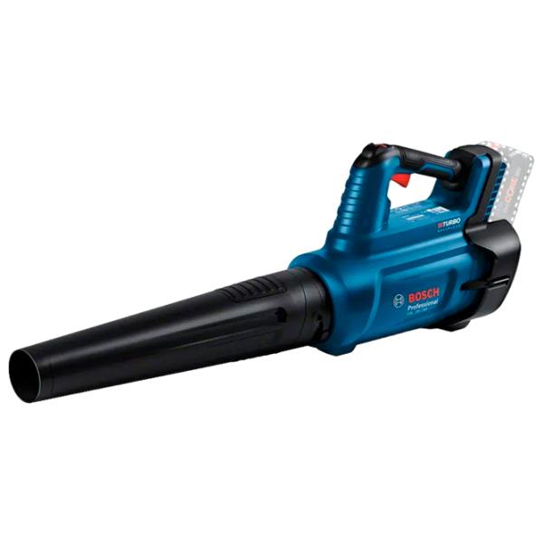 Воздуходувка Bosch B06008D2000 Синий photo 1