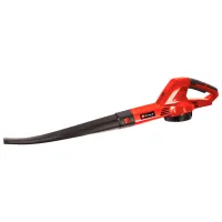 Suflantă de frunze Einhell 34.335.32 Red