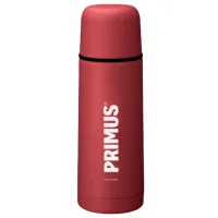 Termos Primus Classic 742140 Red 0.35l