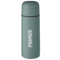 Термос Primus Classic 741054 Серый 0.75л