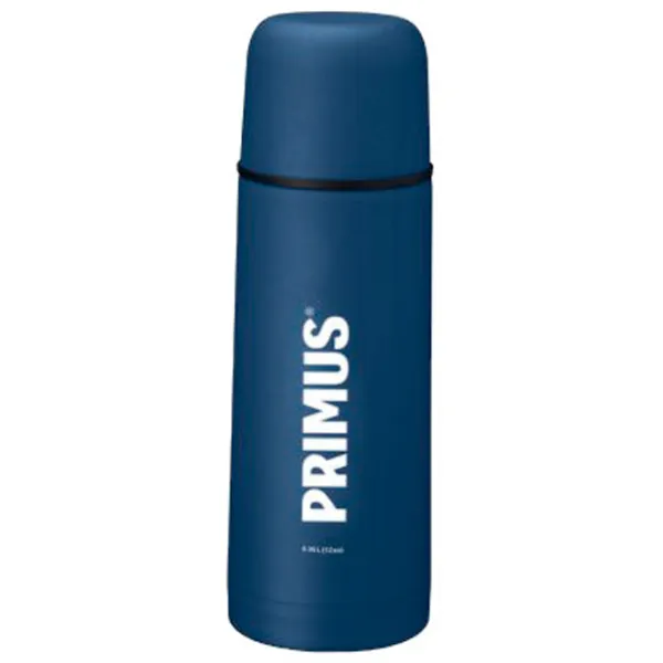 Termos Primus Classic 741035 Blue 0.35l photo 1 Termos Primus Classic 741035 Blue 0.35l photo 1
