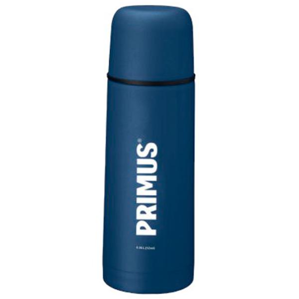 Termos Primus Classic 741035 Blue 0.35l photo 1 Termos Primus Classic 741035 Blue 0.35l photo 1
