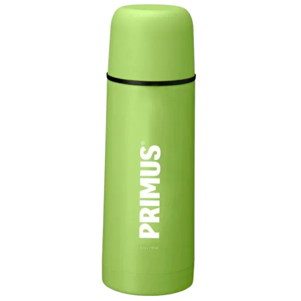 Termos Primus Classic 741030 Green 0.35l photo 1 Termos Primus Classic 741030 Green 0.35l photo 1
