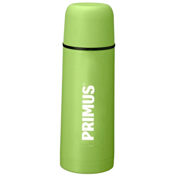 Termos Primus Classic 741030 Green 0.35l photo 1 Termos Primus Classic 741030 Green 0.35l photo 1