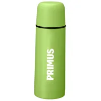 Termos Primus Classic 741030 Green 0.35l