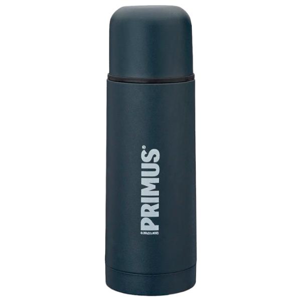 Termos Primus Classic 742150 Navy 0.35l photo 1 Termos Primus Classic 742150 Navy 0.35l photo 1
