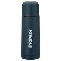 Termos Primus Classic 742150 Navy 0.35l