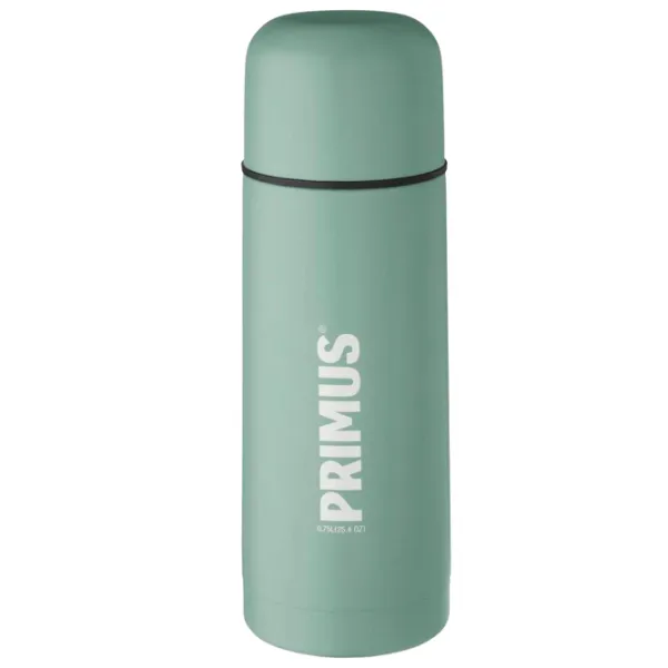 Termos Primus Classic 742310 Gray 0.75l photo 1 Termos Primus Classic 742310 Gray 0.75l photo 1