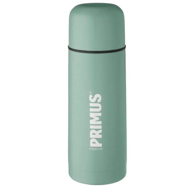 Termos Primus Classic 742310 Gray 0.75l photo 1 Termos Primus Classic 742310 Gray 0.75l photo 1