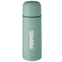 Termos Primus Classic 742310 Gray 0.75l