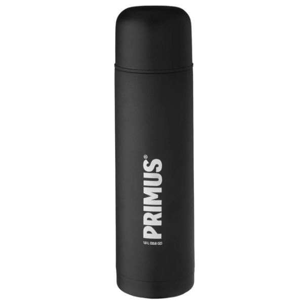 Термос Primus Classic 741060 Серый 1л photo 1