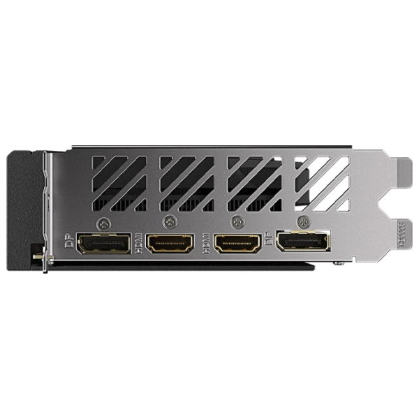 Игровой компьютер Navigator 00548  Core i5 12400F/ 16 ГБ/ / 1 ТБ/ GeForce RTX 4060 WINDFORCE OC photo 5 Игровой компьютер Navigator 00548  Core i5 12400F/ 16 ГБ/ / 1 ТБ/ GeForce RTX 4060 WINDFORCE OC photo 5