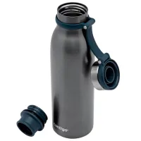 Термобутылка Contigo Classic Matterhorn Серый 0.59л photo 2