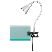 Lampă de masă Trio Arras Titan