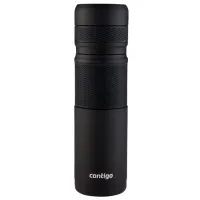 Термос Contigo Classic 2095794 Черный 0.74л