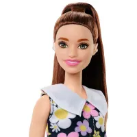 Кукла Barbie Fashionistas 187 HBV19 модель/ 3+ photo 3