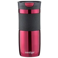 Cană termo Contigo Phibo Byron Vivacious 0.47l