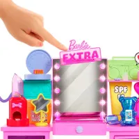 Кукла Barbie Extra GYJ70 модель/ 3+ photo 2
