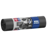 Pungi de gunoi Sweet Home D42-SHRO-1989 Cantitatea în set - 10