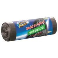 Мешки для мусора Sweet Home WNS-1972 Количество в наборе - 10