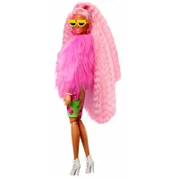 Кукла Barbie Extra HGR60 модель/ 3+ photo 7