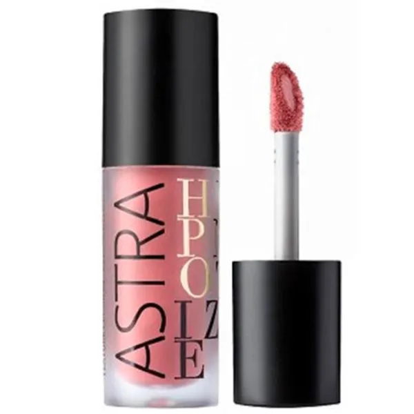 Бальзамы для губ Astra Visionary 4 мл/ Light Pink photo 1 Бальзамы для губ Astra Visionary 4 мл/ Light Pink photo 1