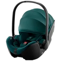 Scaun auto Britax-Römer Baby-Safe Pro 0 luni - 15 luni/ 13 kg/ Green