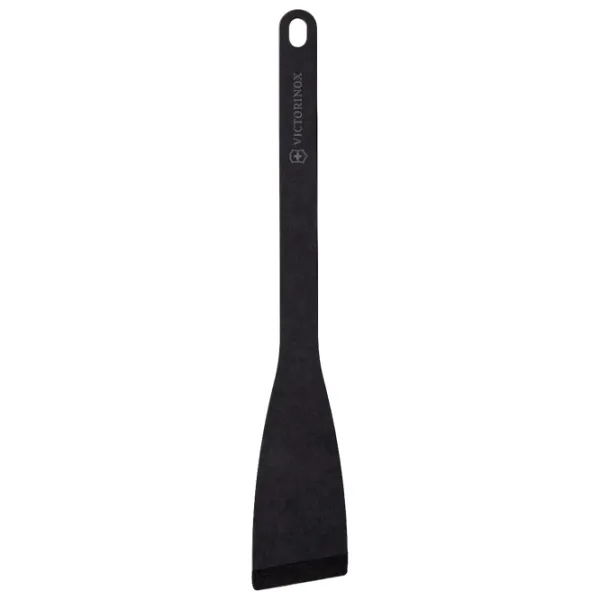 Spatulă Victorinox 7.6203.3 Compozit/ Black photo 1