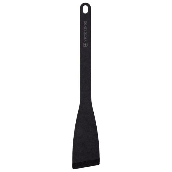 Spatulă Victorinox 7.6203.3 Compozit/ Black photo 1