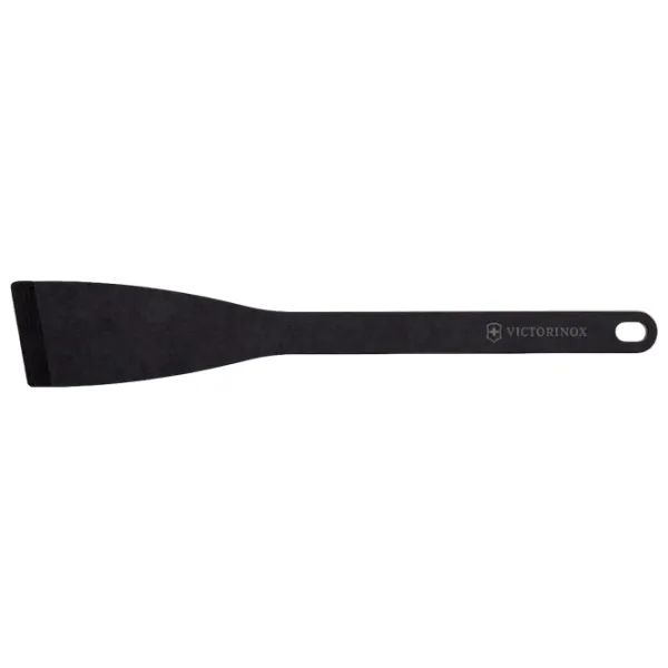 Spatulă Victorinox 7.6203.3 Compozit/ Black photo 2