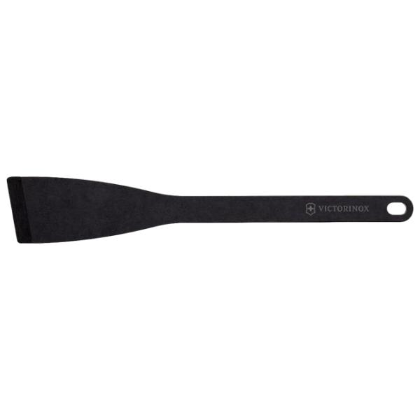 Spatulă Victorinox 7.6203.3 Compozit/ Black photo 2