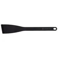 Шпатель Victorinox 7.6203.3 Композитный/ Черный photo 2