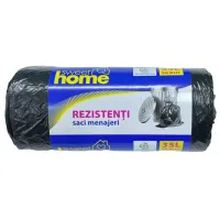 Pungi de gunoi Sweet Home SHRO-7179V1 Cantitatea în set - 50