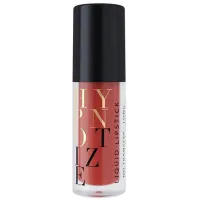 Balsam de buze Astra Gipsy 4 ml/ Moderated red