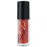 Balsam de buze Astra Gossip Girl 4 ml/ Moderated red