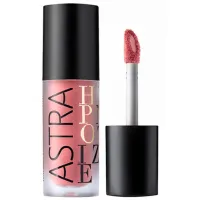 Бальзамы для губ Astra Feminist 4 мл/ Light Pink