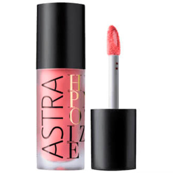 Бальзамы для губ Astra Lovely Bride 4 мл/ Light Pink photo 1 Бальзамы для губ Astra Lovely Bride 4 мл/ Light Pink photo 1