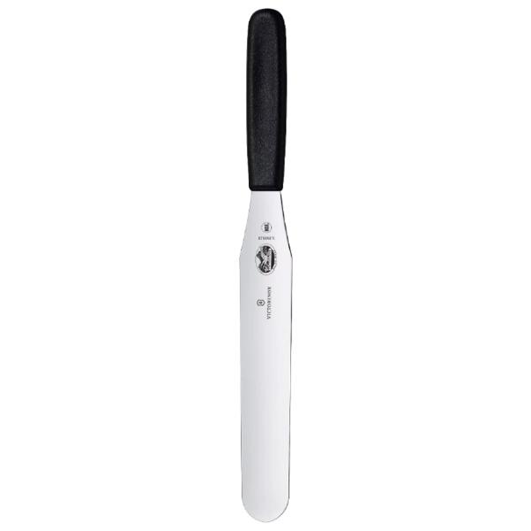 Шпатель Victorinox 5.2603.20.B Нержавеющая сталь/ Серебро photo 1 Шпатель Victorinox 5.2603.20.B Нержавеющая сталь/ Серебро photo 1