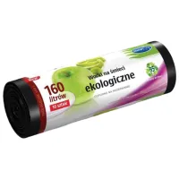 Pungi de gunoi Stella WNS-4195 Cantitatea în set - 10