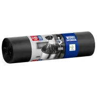 Pungi de gunoi Sweet Home AZ1-WNS-3906V1 Cantitatea în set - 10