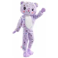 Кукла Barbie Cutie Reveal Bear HJL57 модель/ 3+ photo 2