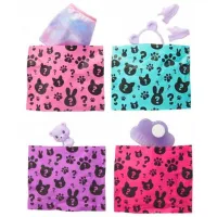 Кукла Barbie Cutie Reveal Bear HJL57 модель/ 3+ photo 3
