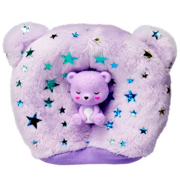 Кукла Barbie Cutie Reveal Bear HJL57 модель/ 3+ photo 4