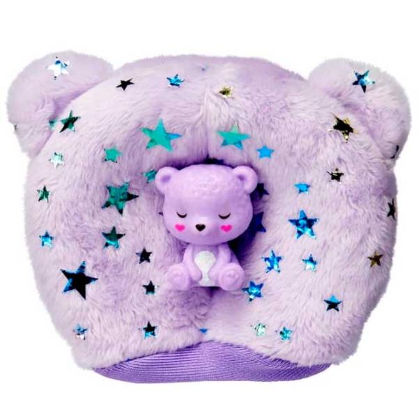 Кукла Barbie Cutie Reveal Bear HJL57 модель/ 3+ photo 4