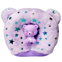 Кукла Barbie Cutie Reveal Bear HJL57 модель/ 3+ photo 4