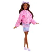 Кукла Barbie Cutie Reveal Bear HJL57 модель/ 3+ photo 7